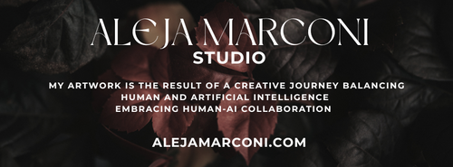 alejamarconi.com